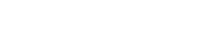 Traiteur mariage Le Plessis-Robinson